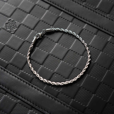 Rope braceletThumbnail