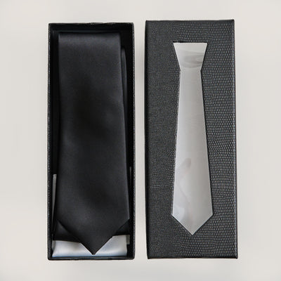 Tie packThumbnail