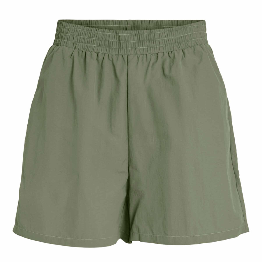 Vinyllie new hw shorts