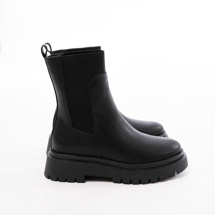 Katrine boot