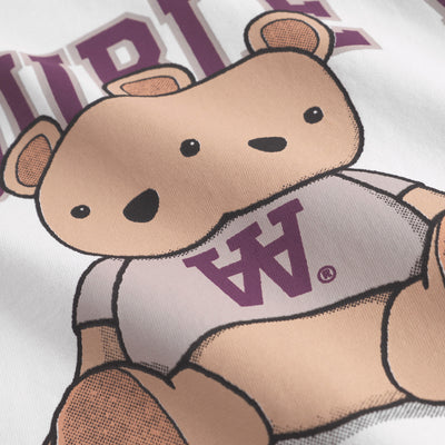 Wwasa bearThumbnail