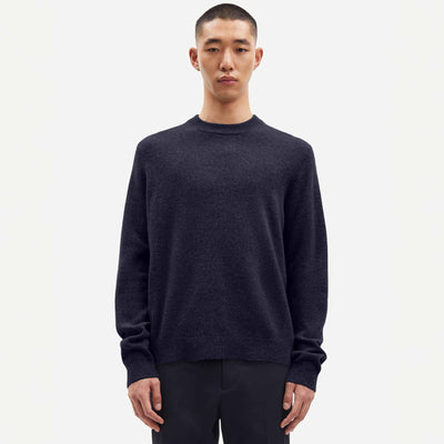 Isak knit sweater 15Thumbnail