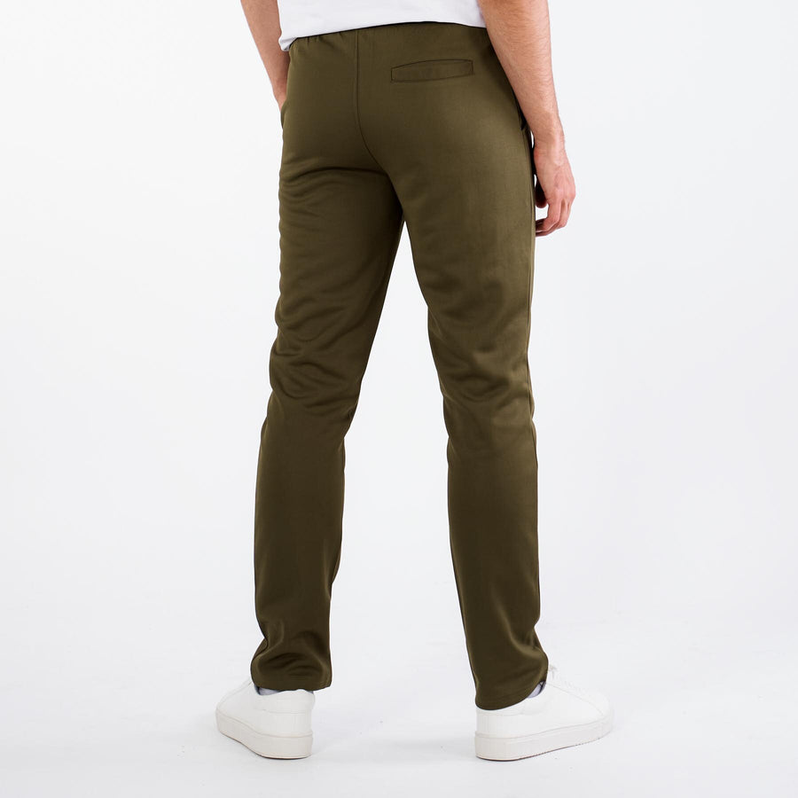 Pierre pants