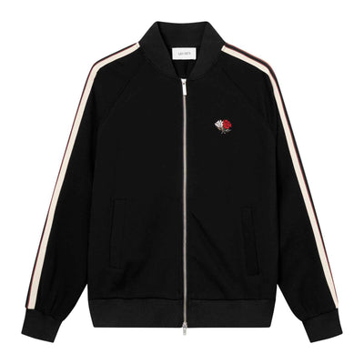 Sterling track jacket 2.0Thumbnail