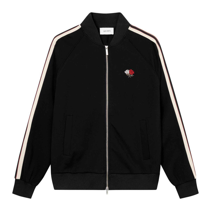 Sterling track jacket 2.0
