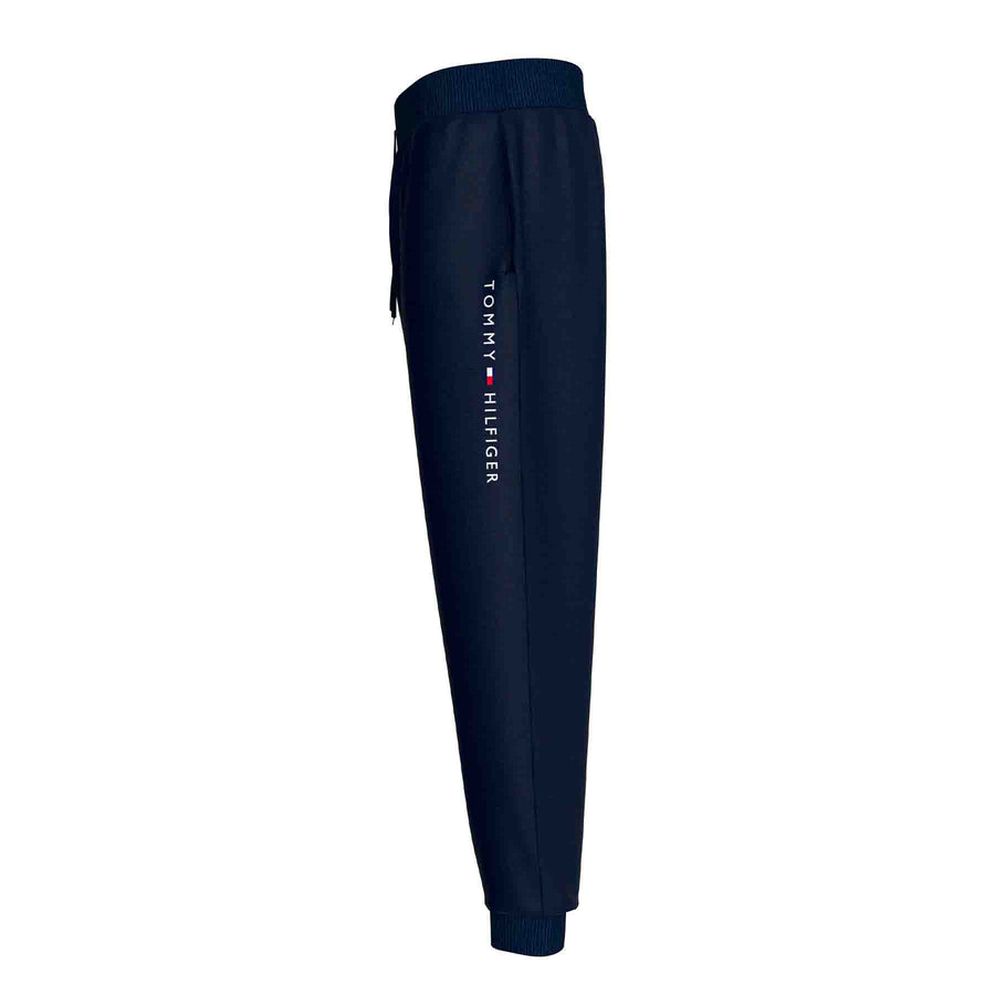 Track pant