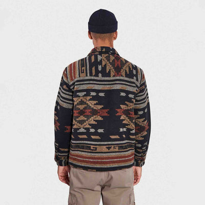 Rramar jacketThumbnail