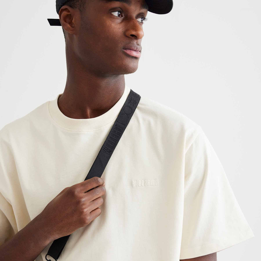 Wbbaine base tee