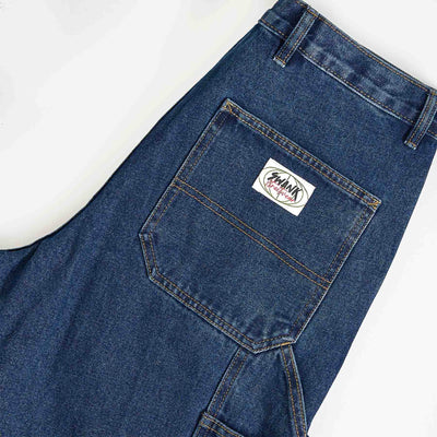 Sslandon jeans LOOSE FITThumbnail