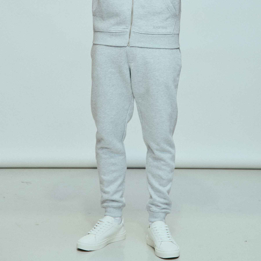 Basic jogger