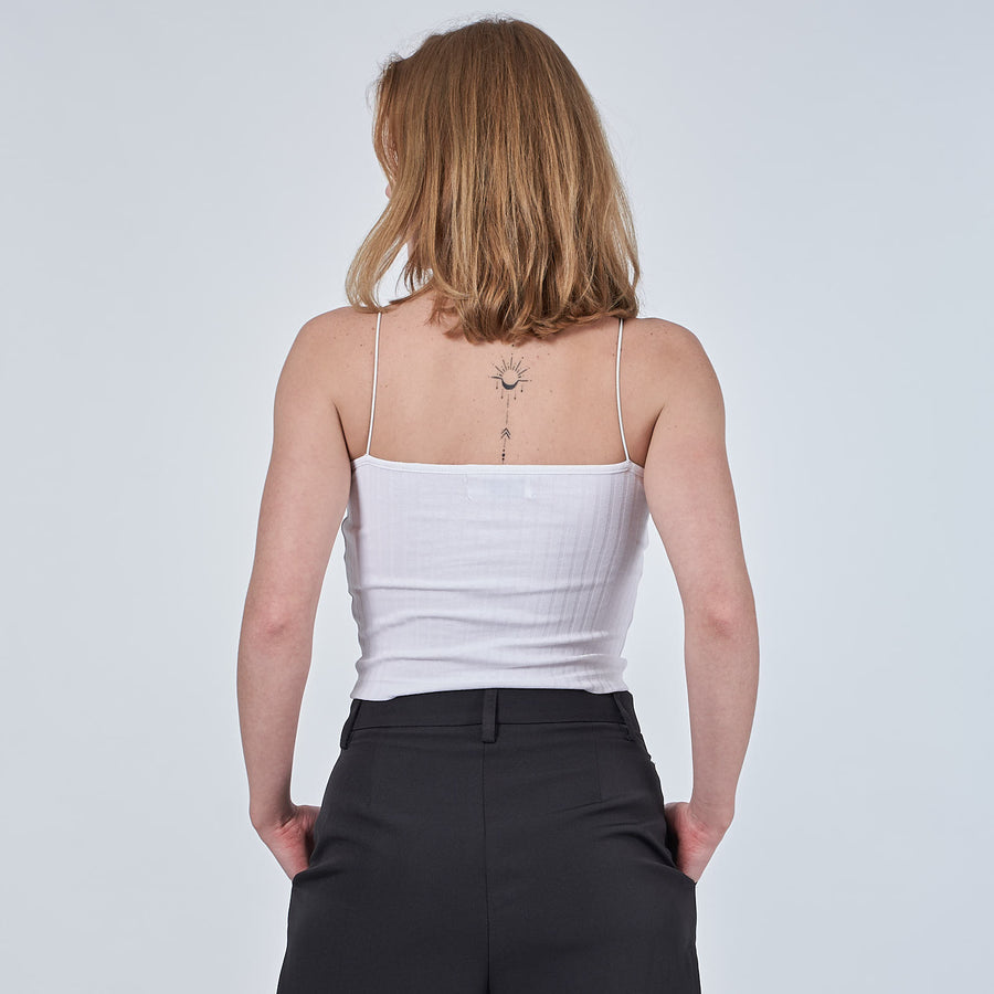 Sally top