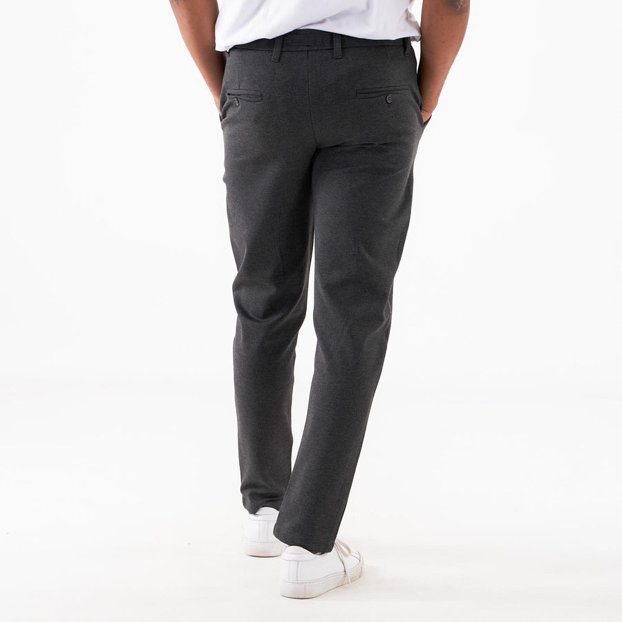 Comfort new stretch