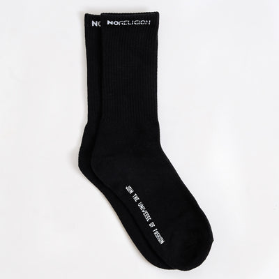 Tennis sockThumbnail