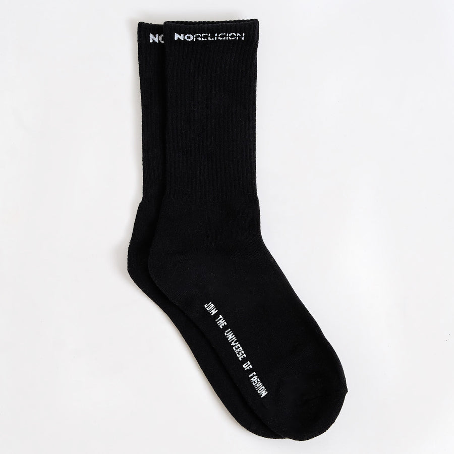 Tennis sock