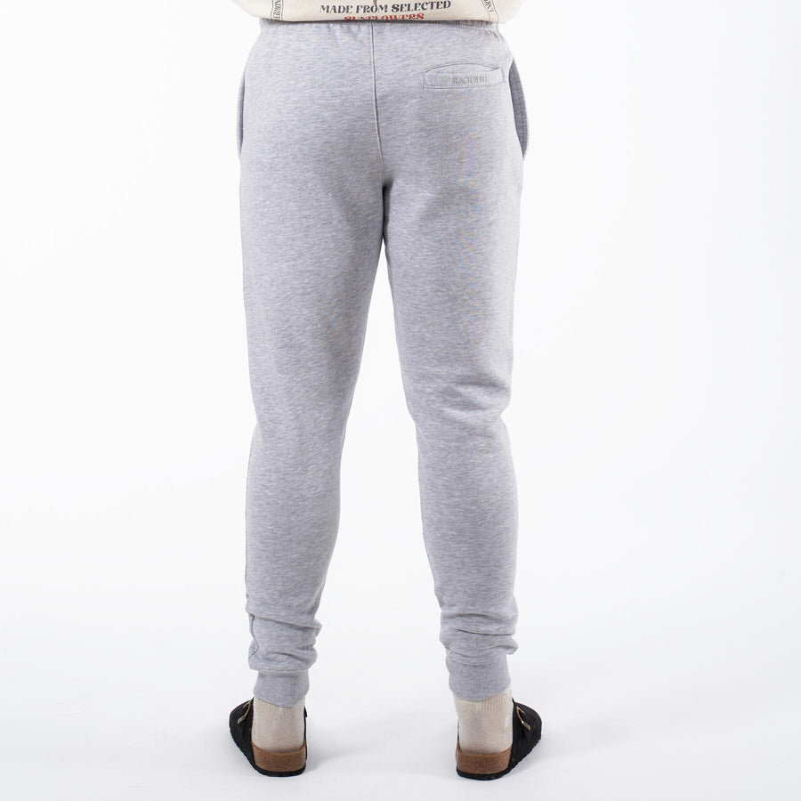 Basic jogger