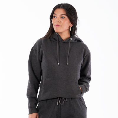 Basic hoodieThumbnail