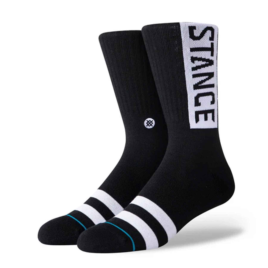 Og