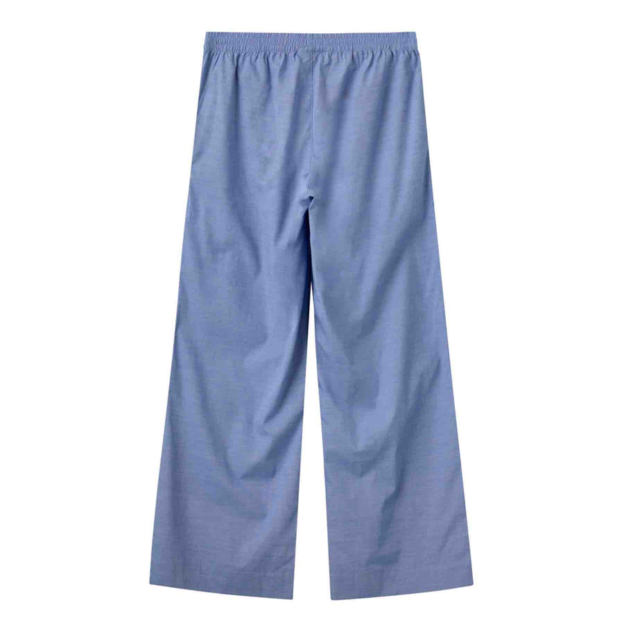 Rønne essential pajamas pants
