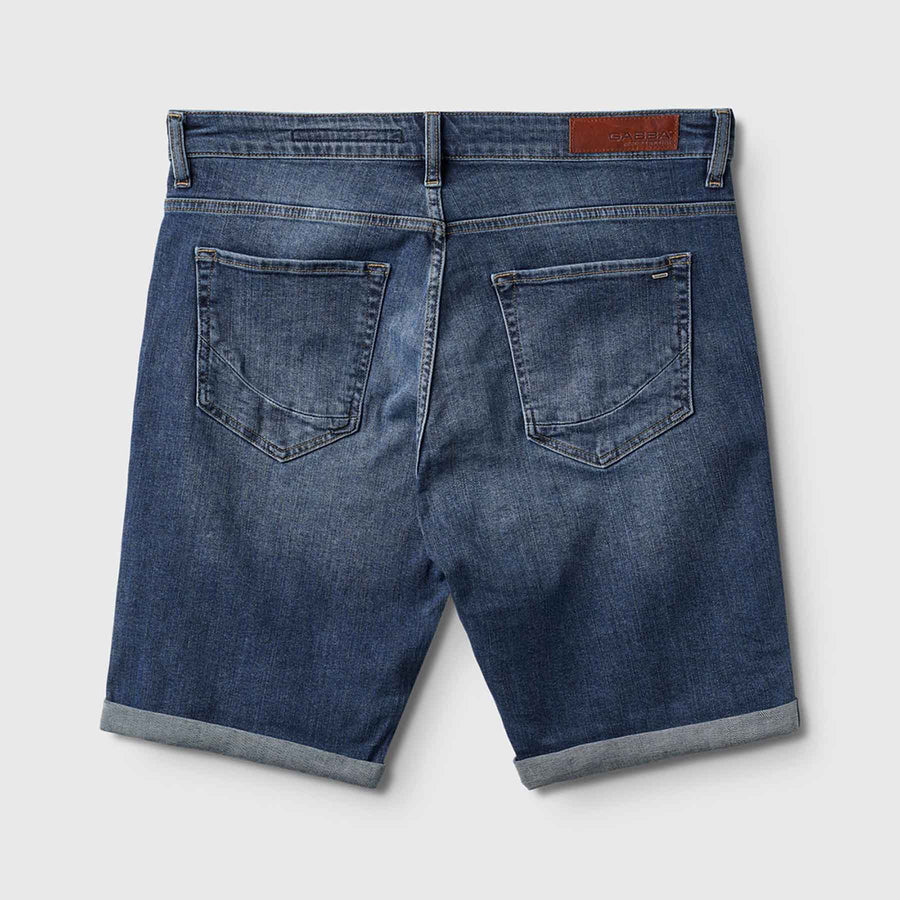 Markus k4664 shorts