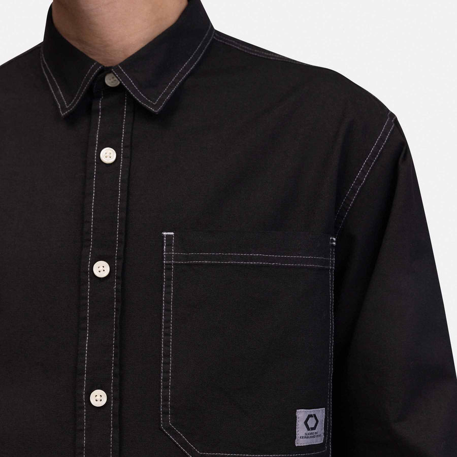 Rrliam shirt