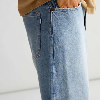 Rami store jeansThumbnail