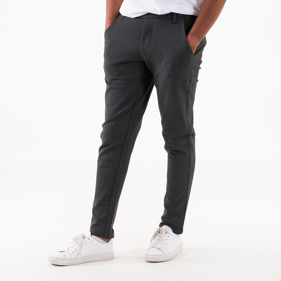 Comfort new stretch