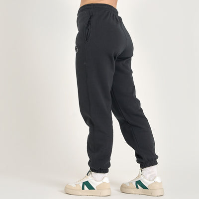 Organic regular sweatpantsThumbnail