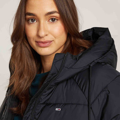 Tjw vail puffer extThumbnail