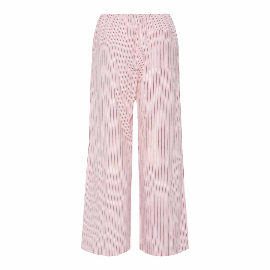 Pcharper hw pants
