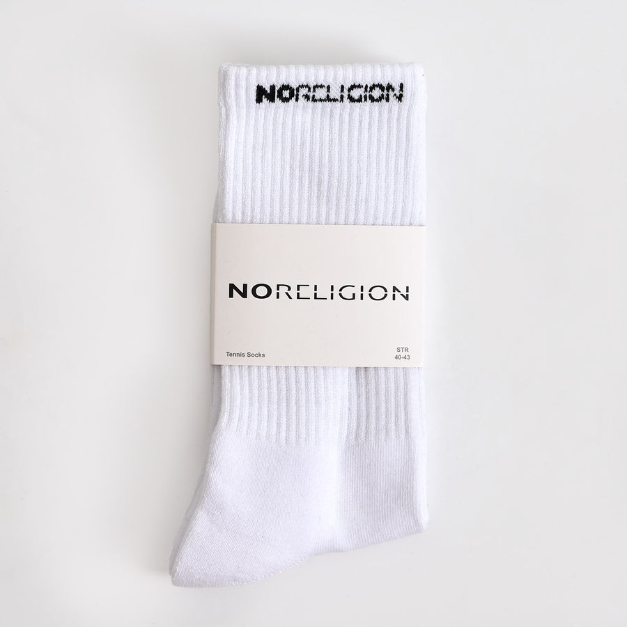 Tennis sock