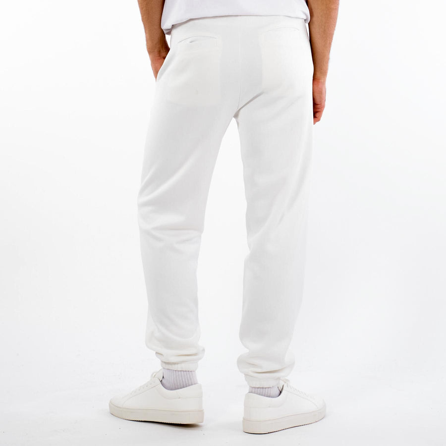 Chase sweatpants