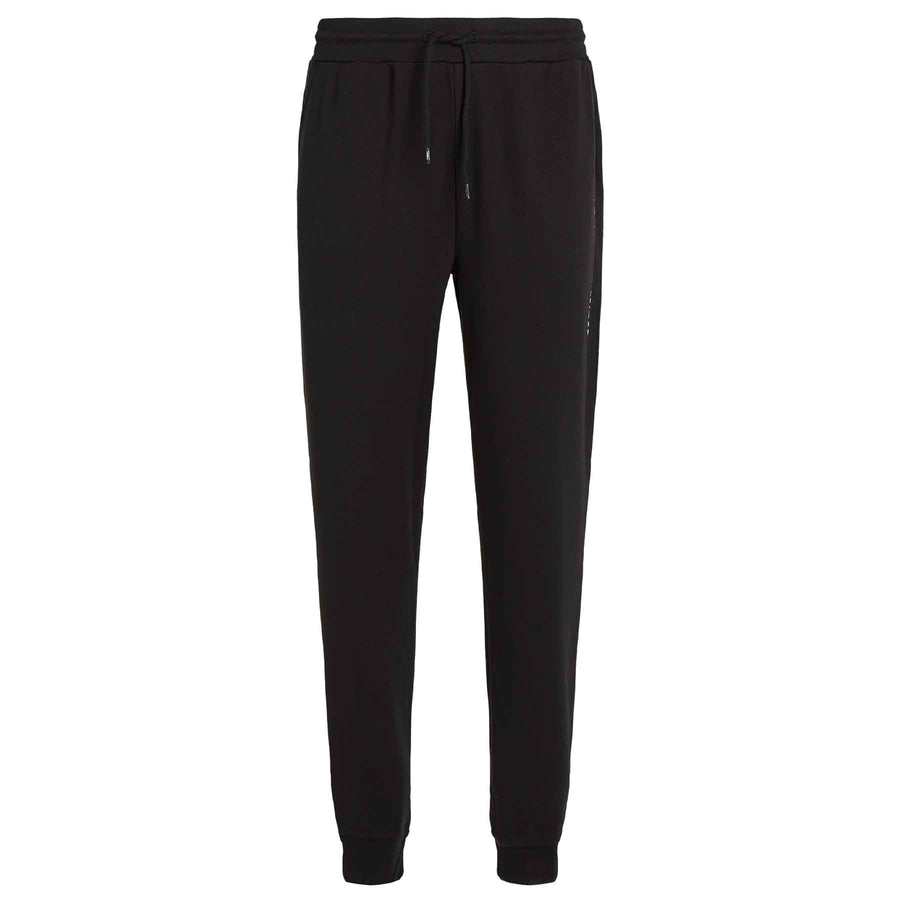 Track pant