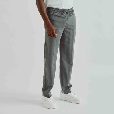Jogger pantThumbnail