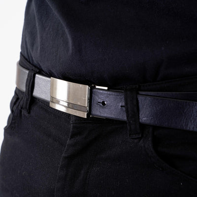SDLR BeltThumbnail