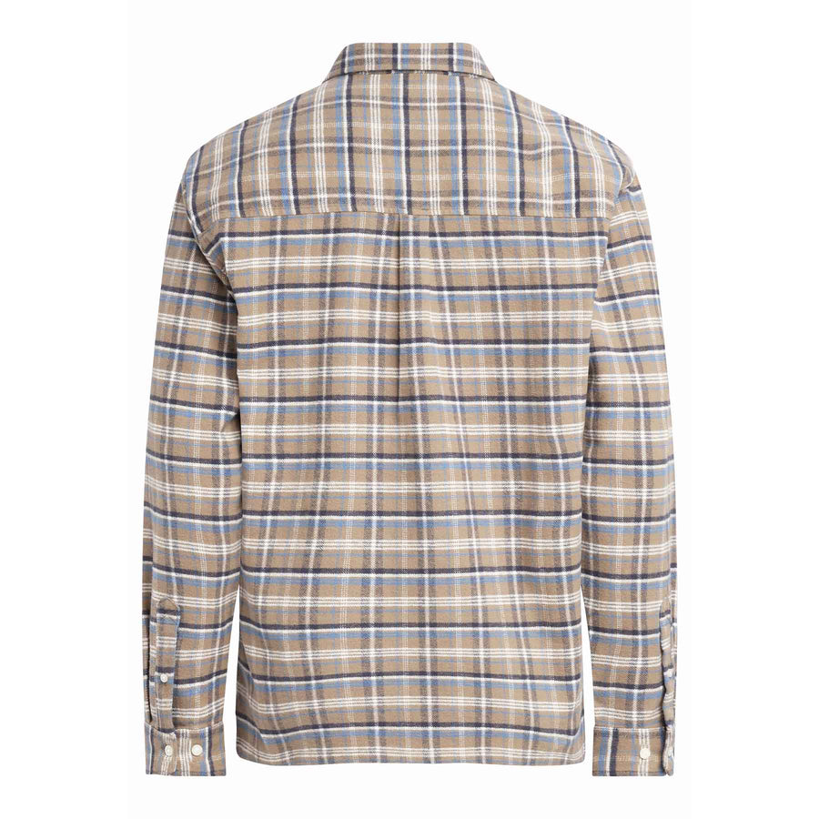 Rremerson shirt