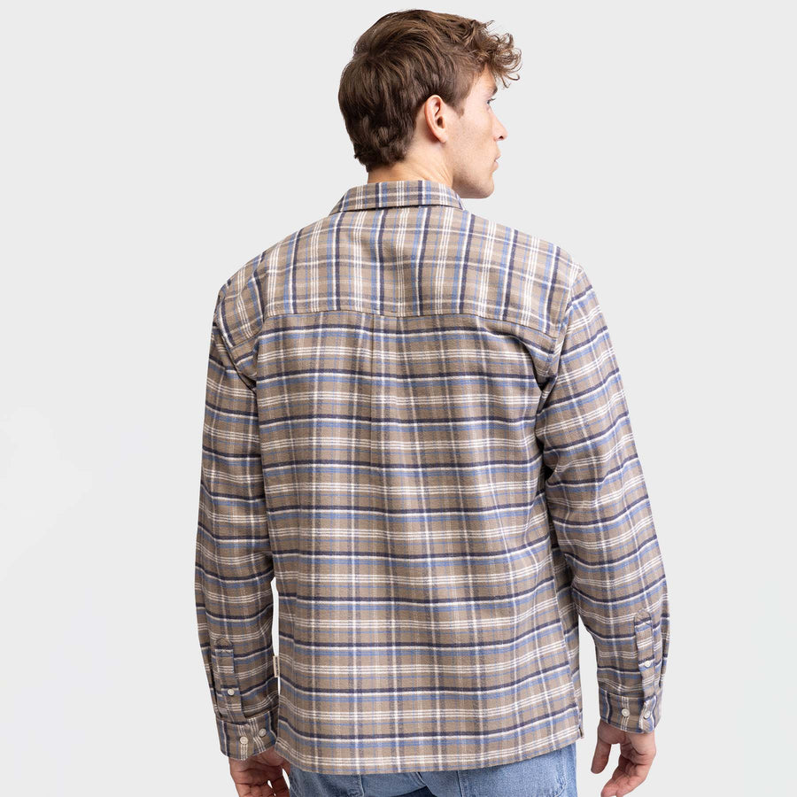 Rremerson shirt
