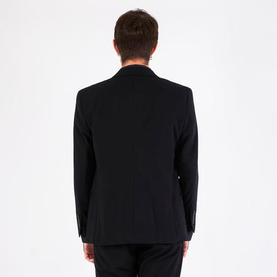 Liam suit jacketThumbnail