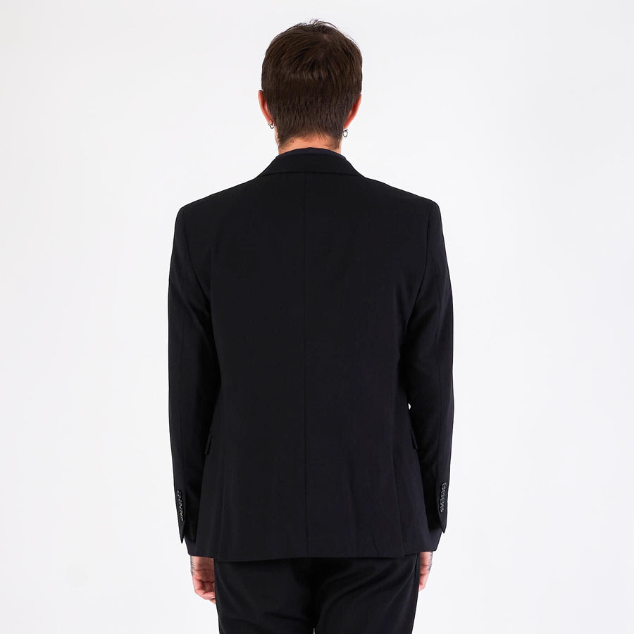 Liam suit jacket