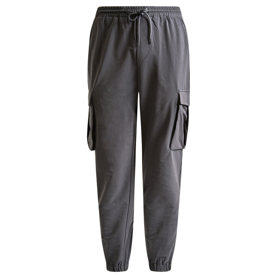 Richard cargo pant