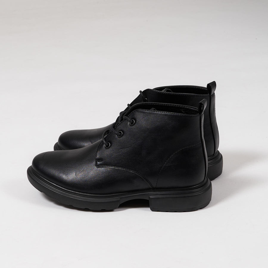 Harry boot