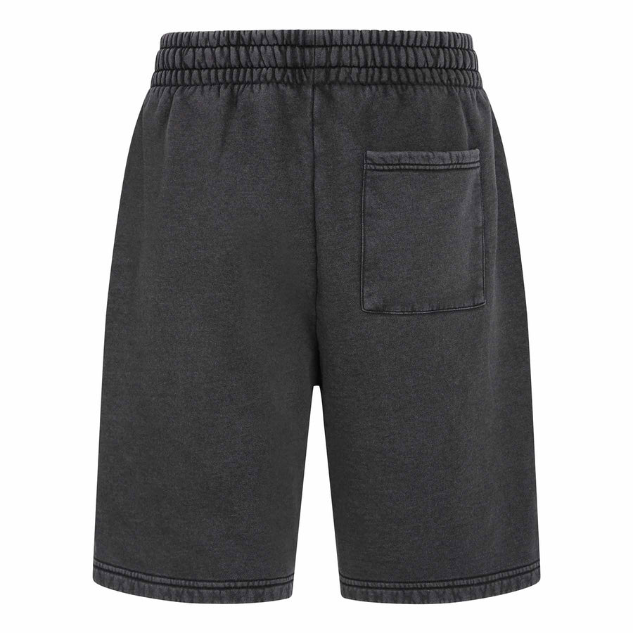 Rrfrankie shorts