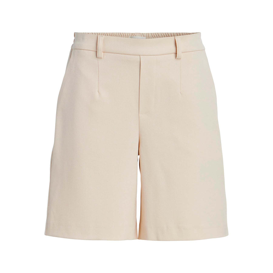 Objlisa mw wide shorts