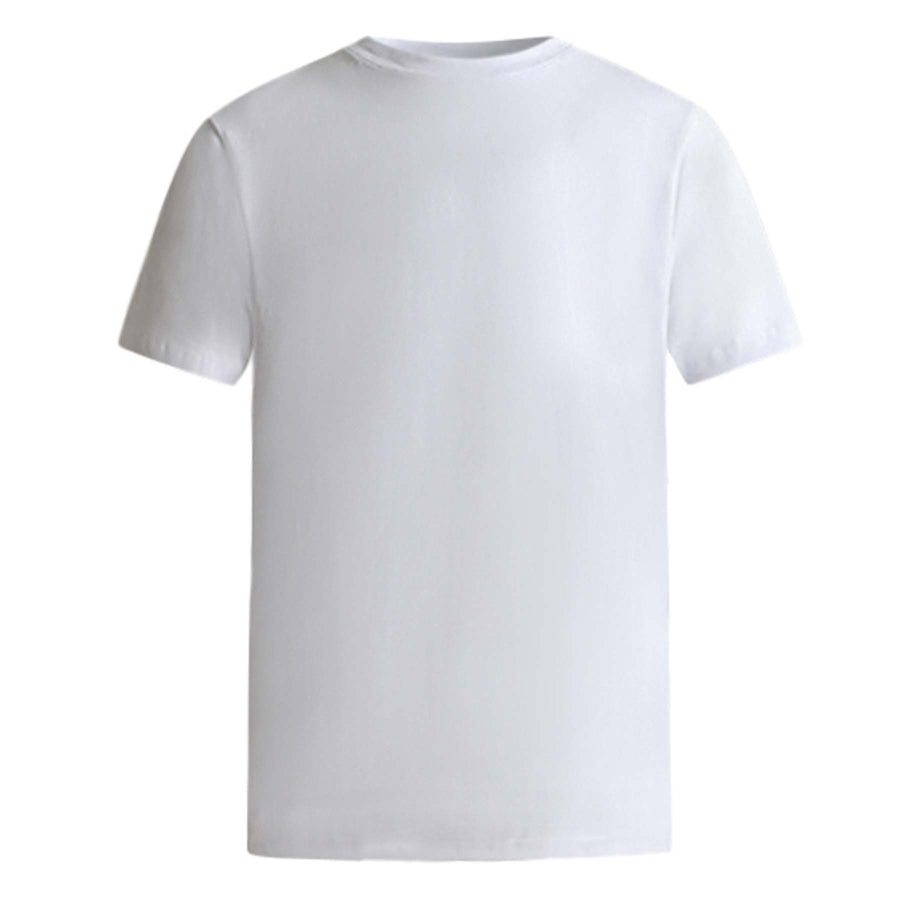 Jacob tee s/s