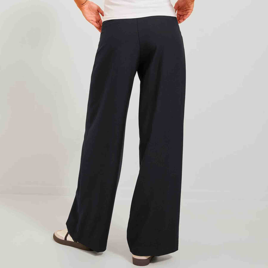 JXAYA ELLIS WIDE HW PANT