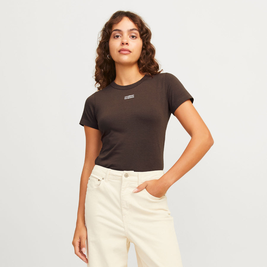 Jxgigi str ss print tee jrs