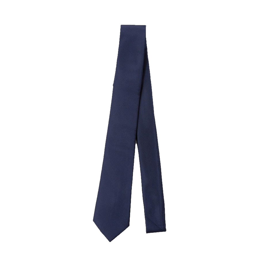 Tie