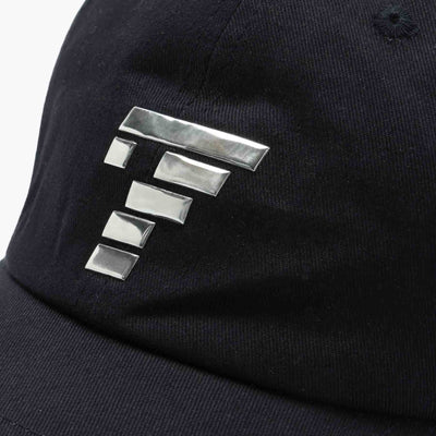 Logo capThumbnail