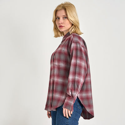 Jxjamie flannel ls shirtThumbnail