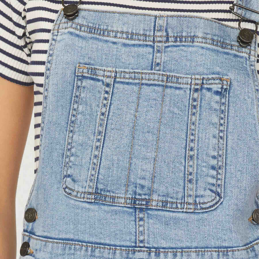 Onea-overall