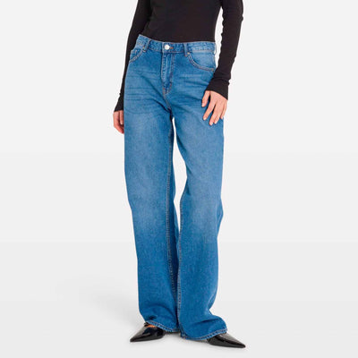 Enbree jeansThumbnail